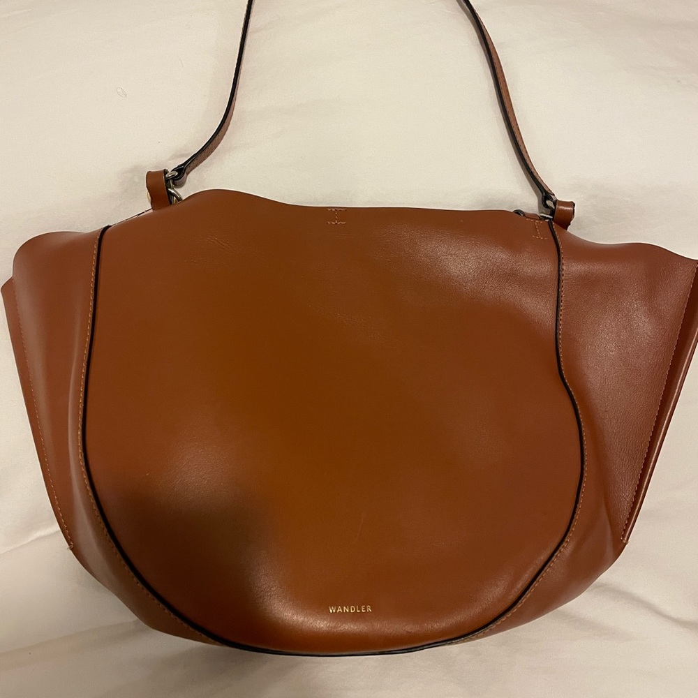Wandler Mia Bag